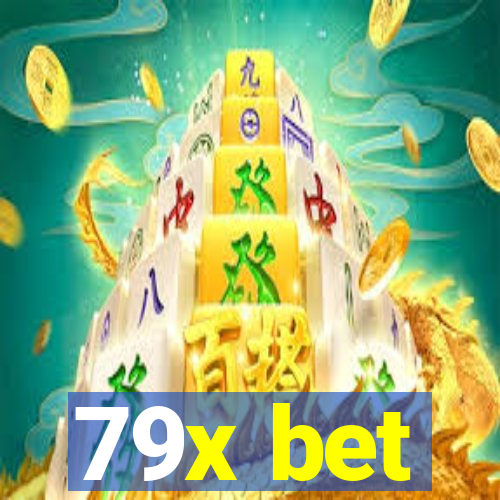 79x bet